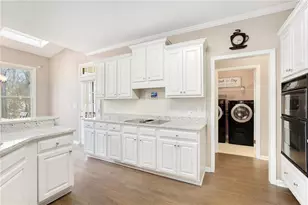 195 Millhaven Landing, Fayetteville, GA 30215 - Photo 10