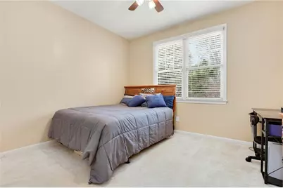 195 Millhaven Landing, Fayetteville, GA 30215 - Photo 12