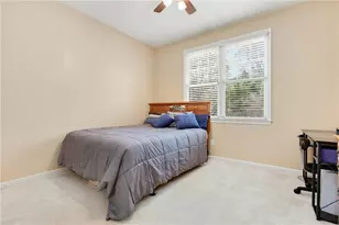 195 Millhaven Landing, Fayetteville, GA 30215 - Photo 12