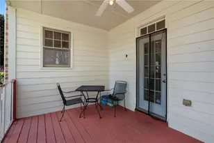 195 Millhaven Landing, Fayetteville, GA 30215 - Photo 22