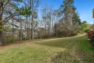 195 Millhaven Landing, Fayetteville, GA 30215 - Photo 24