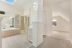 195 Millhaven Landing, Fayetteville, GA 30215 - Photo 16