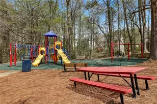 195 Millhaven Landing, Fayetteville, GA 30215 - Photo 32