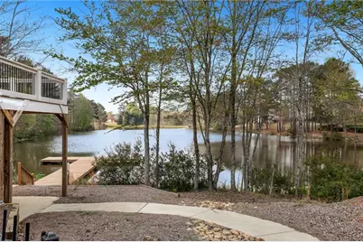 195 Millhaven Landing, Fayetteville, GA 30215 - Photo 30