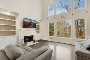 195 Millhaven Landing, Fayetteville, GA 30215 - Photo 6