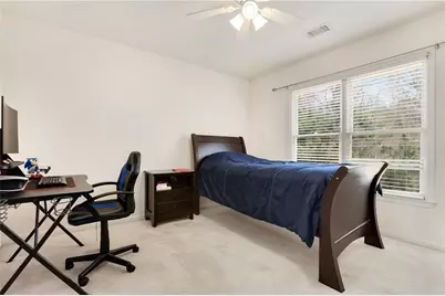 195 Millhaven Landing, Fayetteville, GA 30215 - Photo 20