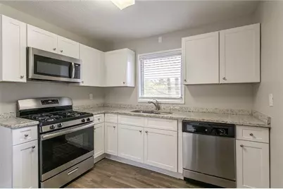 3425 Longleaf Drive, Decatur, GA 30032 - Photo 6