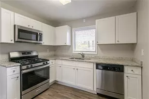3425 Longleaf Dr, Decatur, GA 30032 - Photo 6