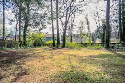 3425 Longleaf Drive, Decatur, GA 30032 - Photo 22
