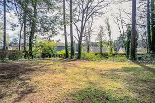 3425 Longleaf Dr, Decatur, GA 30032 - Photo 22