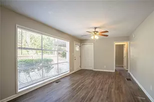 3425 Longleaf Dr, Decatur, GA 30032 - Photo 4