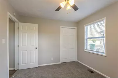 3425 Longleaf Drive, Decatur, GA 30032 - Photo 14