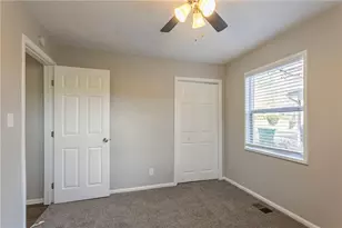 3425 Longleaf Dr, Decatur, GA 30032 - Photo 14