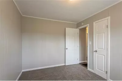3425 Longleaf Drive, Decatur, GA 30032 - Photo 12