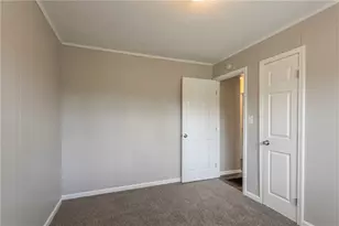 3425 Longleaf Dr, Decatur, GA 30032 - Photo 12