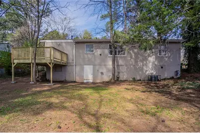 3425 Longleaf Drive, Decatur, GA 30032 - Photo 20