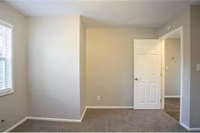 3425 Longleaf Drive, Decatur, GA 30032 - Photo 10