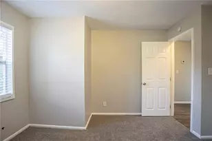 3425 Longleaf Dr, Decatur, GA 30032 - Photo 10