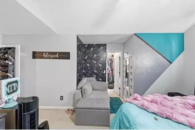 7222 Alicias Way, Morrow, GA 30260 - Photo 22