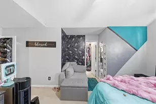 7222 Alicias Way, Morrow, GA 30260 - Photo 22