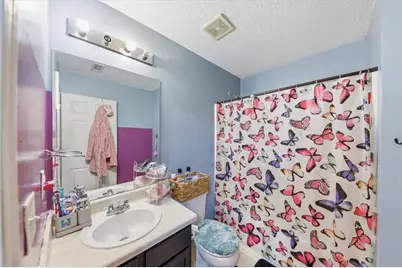 7222 Alicias Way, Morrow, GA 30260 - Photo 14