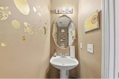 7222 Alicias Way, Morrow, GA 30260 - Photo 6