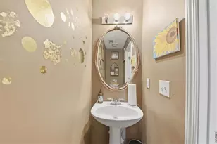 7222 Alicias Way, Morrow, GA 30260 - Photo 6