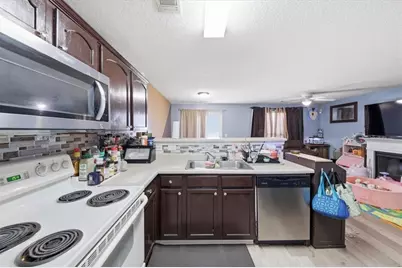 7222 Alicias Way, Morrow, GA 30260 - Photo 12