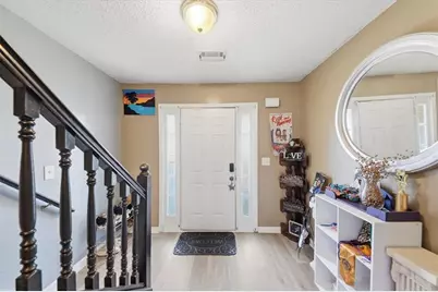 7222 Alicias Way, Morrow, GA 30260 - Photo 4