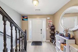 7222 Alicias Way, Morrow, GA 30260 - Photo 4