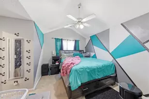 7222 Alicias Way, Morrow, GA 30260 - Photo 20