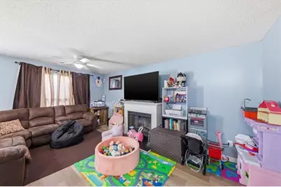 7222 Alicias Way, Morrow, GA 30260 - Photo 8