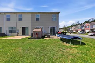 7222 Alicias Way, Morrow, GA 30260 - Photo 24