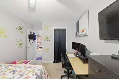 7222 Alicias Way, Morrow, GA 30260 - Photo 18