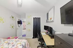 7222 Alicias Way, Morrow, GA 30260 - Photo 18