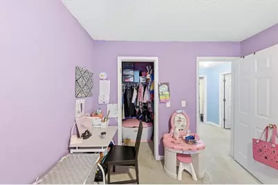 7222 Alicias Way, Morrow, GA 30260 - Photo 16