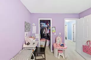 7222 Alicias Way, Morrow, GA 30260 - Photo 16