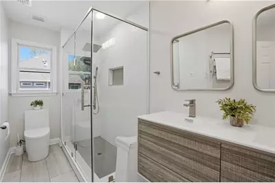 12350 Broadleaf Lane, Alpharetta, GA 30005 - Photo 18