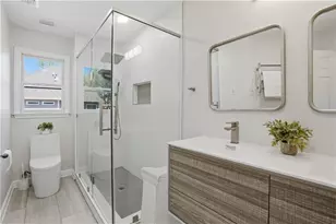 12350 Broadleaf Ln, Alpharetta, GA 30005 - Photo 18