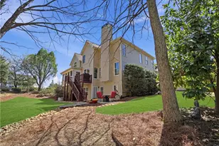 12350 Broadleaf Ln, Alpharetta, GA 30005 - Photo 24