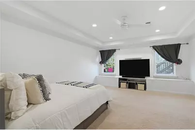 12350 Broadleaf Lane, Alpharetta, GA 30005 - Photo 20