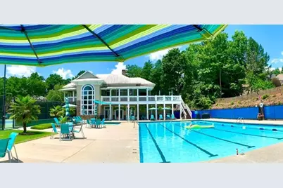 12350 Broadleaf Lane, Alpharetta, GA 30005 - Photo 30