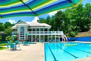 12350 Broadleaf Ln, Alpharetta, GA 30005 - Photo 30