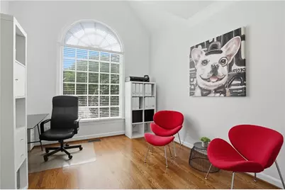 12350 Broadleaf Lane, Alpharetta, GA 30005 - Photo 10