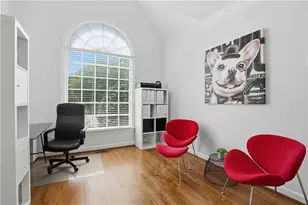 12350 Broadleaf Ln, Alpharetta, GA 30005 - Photo 10