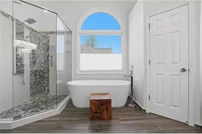 12350 Broadleaf Lane, Alpharetta, GA 30005 - Photo 14