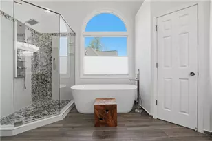 12350 Broadleaf Ln, Alpharetta, GA 30005 - Photo 14