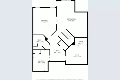 12350 Broadleaf Lane, Alpharetta, GA 30005 - Photo 28