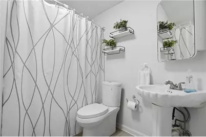 12350 Broadleaf Lane, Alpharetta, GA 30005 - Photo 22