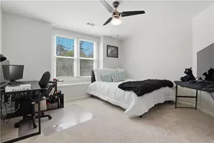 12350 Broadleaf Ln, Alpharetta, GA 30005 - Photo 16